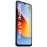 Xiaomi Smartphone 6.9", Octa Core 1.8GHz, RAM 4GB, 13Mpixel - Redmi A7 Pro 4GB/128GB Mist Blue