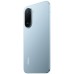 Xiaomi Smartphone 6.9", Octa Core 1.8GHz, RAM 4GB, 13Mpixel - Redmi A7 Pro 4GB/128GB Mist Blue