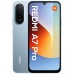 Xiaomi Smartphone 6.9", Octa Core 1.8GHz, RAM 4GB, 13Mpixel - Redmi A7 Pro 4GB/128GB Mist Blue