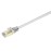 ZED electronic Mrežni FTP kabl, CAT6, 30 met - FTP6/30