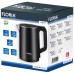 Floria Kuhalo za vodu, zapremina 2.0 l, 1500 W - ZLN4919