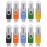 Intenso USB Flash Drive 4GB Hi-Speed, Basic Line, pakiranje 10 kom. - USB 2.0-10x4GB/Basic Line Multipack