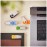 Intenso USB Flash Drive 4GB Hi-Speed, Basic Line, pakiranje 10 kom. - USB 2.0-10x4GB/Basic Line Multipack