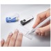 Intenso USB Flash Drive 4GB Hi-Speed, Basic Line, pakiranje 10 kom. - USB 2.0-10x4GB/Basic Line Multipack