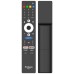 Fobem Televizor Smart QLED 1000Hz 4K UltraHD 65", Google TV - FM65EG9000QF