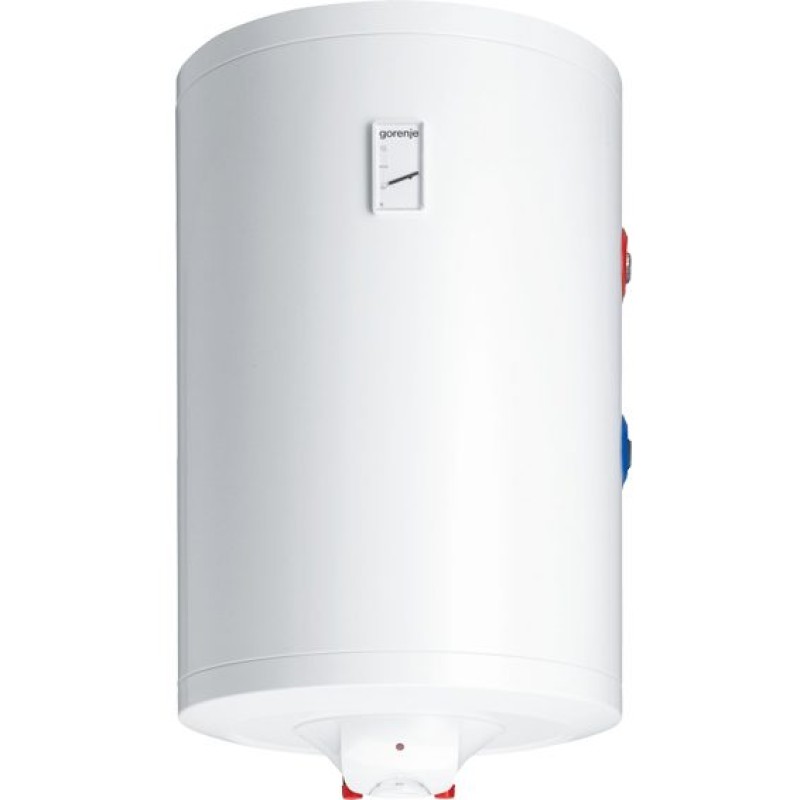 Gorenje Bojler kombinirani, zapremine 75,3l, 6 bara, 2000W, desni - TGRK80RNG