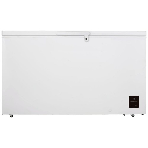 Gorenje Zamrzivač / Škrinja zapremina 440 litara, E - FH43EAW