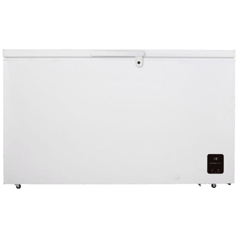 Gorenje Zamrzivač / Škrinja zapremina 440 litara, E - FH43EAW