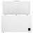 Gorenje Zamrzivač / Škrinja zapremina 440 litara, E - FH43EAW