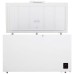 Gorenje Zamrzivač / Škrinja zapremina 440 litara, E - FH43EAW