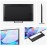 Hisense Televizor 50" A7S Hi-QLED Smart TV 4K - 50A7S