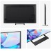 Hisense Televizor 50" A7S Hi-QLED Smart TV 4K - 50A7S