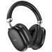 hoco. Slušalice bežične, Bluetooth - W35 Max Joy Black