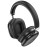 hoco. Slušalice bežične, Bluetooth - W35 Max Joy Black