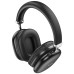 hoco. Slušalice bežične, Bluetooth - W35 Max Joy Black