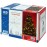 home Dekorativna LED rasvjeta - KI 200 LED/WW