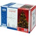 home Dekorativna LED rasvjeta - KI 200 LED/WW