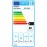 home Napa HURRICANE 60 cm,protok 380 m³/h,2 motora,200W, crna - KPE 6038B
