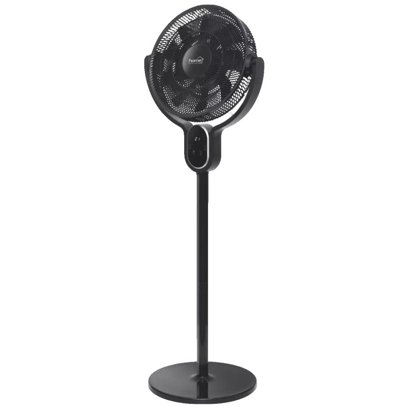 home Ventilator sa postoljem,daljinski upravljač,promjer 40cm,25W - SFT42R