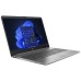 HP Laptop 15.6", Intel i3-1215U 3.3 GHZ, 8GB, SSD 256 GB - HP 250 G9, 6S797EA