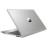 HP Laptop 15.6", Intel i3-1215U 3.3 GHZ, 8GB, SSD 256 GB - HP 250 G9, 6S797EA