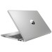 HP Laptop 15.6", Intel i3-1215U 3.3 GHZ, 8GB, SSD 256 GB - HP 250 G9, 6S797EA