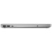 HP Laptop 15.6", Intel i3-1215U 3.3 GHZ, 8GB, SSD 256 GB - HP 250 G9, 6S797EA