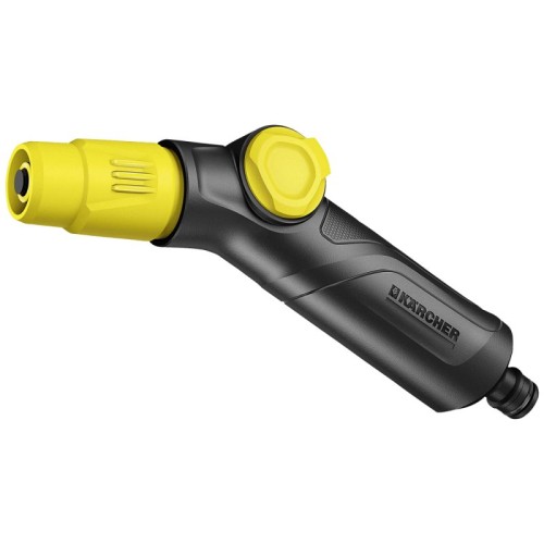 Karcher Prskalica za vodu sa regulacijom - 2.645.267.0