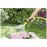 Karcher Prskalica za vodu sa regulacijom - 2.645.267.0