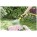 Karcher Prskalica za vodu sa regulacijom - 2.645.267.0