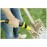 Karcher Prskalica za vodu sa regulacijom - 2.645.267.0