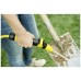 Karcher Prskalica za vodu sa regulacijom - 2.645.267.0