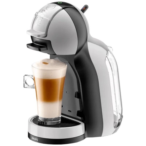 Krups Aparat za kafu, Nescafe Dolce Gusto Mini Me - KP123B10