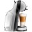 Krups Aparat za kafu, Nescafe Dolce Gusto Mini Me - KP123B10