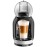 Krups Aparat za kafu, Nescafe Dolce Gusto Mini Me - KP123B10