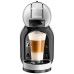 Krups Aparat za kafu, Nescafe Dolce Gusto Mini Me - KP123B10