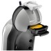 Krups Aparat za kafu, Nescafe Dolce Gusto Mini Me - KP123B10