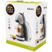Krups Aparat za kafu, Nescafe Dolce Gusto Mini Me - KP123B10
