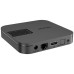 Amiko Prijemnik IPTV, Android OS, 2/16GB, 4K, WiFi Dual Band, BT - A14 GREEN