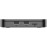 Amiko Prijemnik IPTV, Android OS, 2/16GB, 4K, WiFi Dual Band, BT - A14 GREEN