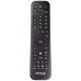 Amiko Prijemnik IPTV, Android OS, 2/16GB, 4K, WiFi Dual Band, BT - A14 GREEN