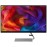 Lenovo LED IPS monitor 23.8", 1920 x 1080, VGA, HDMI - Q24I-1L