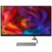 Lenovo LED IPS monitor 23.8", 1920 x 1080, VGA, HDMI - Q24I-1L