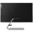 Lenovo LED IPS monitor 23.8", 1920 x 1080, VGA, HDMI - Q24I-1L