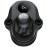 Logitech Mjenjač, Gaming Driving Force, za G29, G920, G923 - Driving Force Shifter