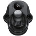 Logitech Mjenjač, Gaming Driving Force, za G29, G920, G923 - Driving Force Shifter