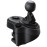 Logitech Mjenjač, Gaming Driving Force, za G29, G920, G923 - Driving Force Shifter
