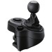 Logitech Mjenjač, Gaming Driving Force, za G29, G920, G923 - Driving Force Shifter