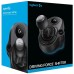 Logitech Mjenjač, Gaming Driving Force, za G29, G920, G923 - Driving Force Shifter