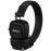 Marshall Slušalice bežične / žične, sa mikrofonom, Bluetooth - Major V - Black